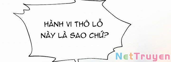 Tôi Đã Ở Đây Ngay Từ Đầu 46 trang 235