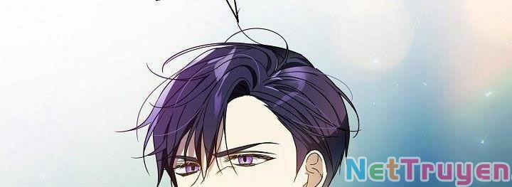 Tôi Đã Ở Đây Ngay Từ Đầu 46 trang 236