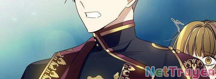 Tôi Đã Ở Đây Ngay Từ Đầu 46 trang 237