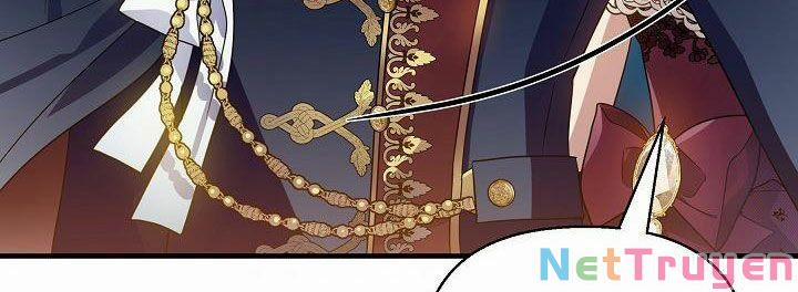 Tôi Đã Ở Đây Ngay Từ Đầu 46 trang 239