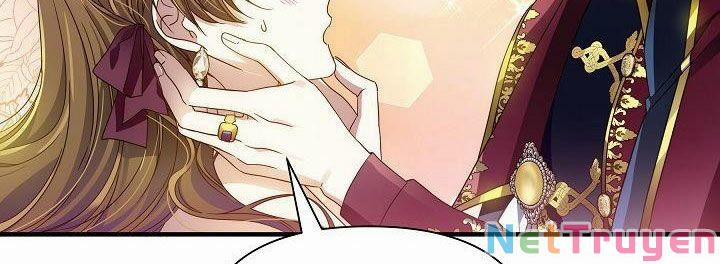 Tôi Đã Ở Đây Ngay Từ Đầu 46 trang 24