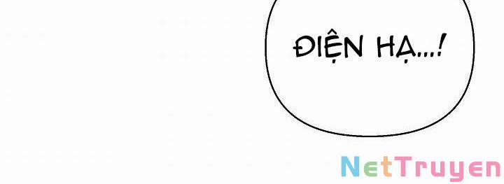 Tôi Đã Ở Đây Ngay Từ Đầu 46 trang 240