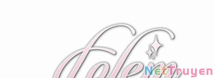 Tôi Đã Ở Đây Ngay Từ Đầu 46 trang 241