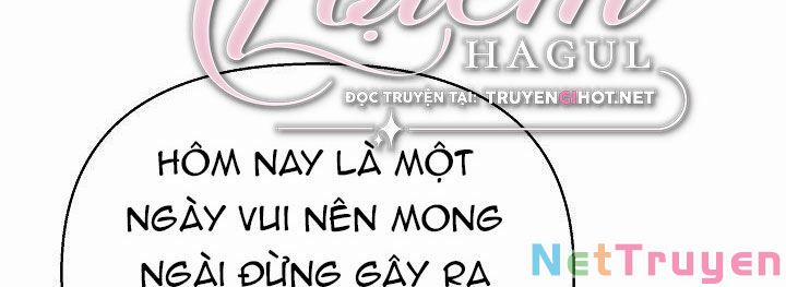 Tôi Đã Ở Đây Ngay Từ Đầu 46 trang 242