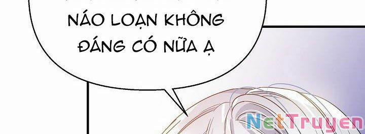 Tôi Đã Ở Đây Ngay Từ Đầu 46 trang 243