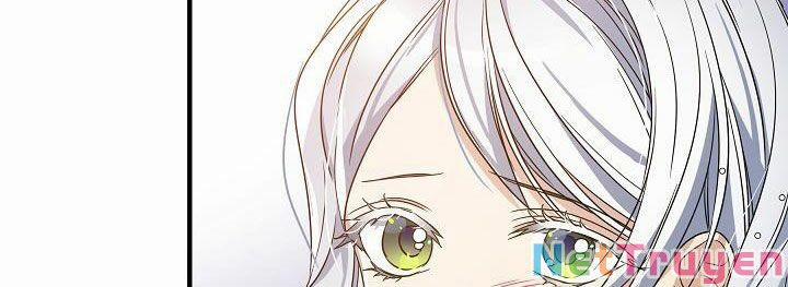 Tôi Đã Ở Đây Ngay Từ Đầu 46 trang 244