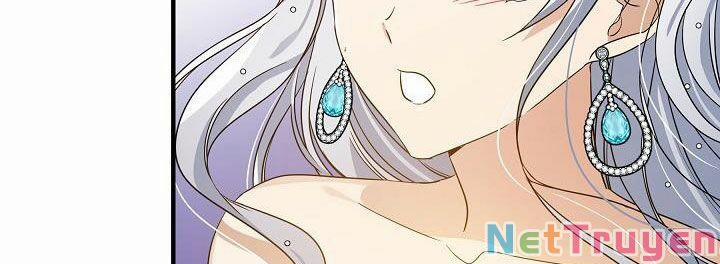 Tôi Đã Ở Đây Ngay Từ Đầu 46 trang 245