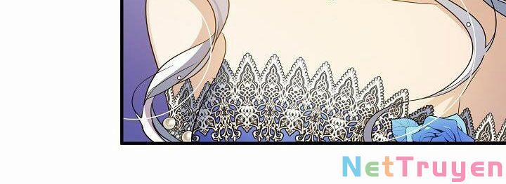 Tôi Đã Ở Đây Ngay Từ Đầu 46 trang 246