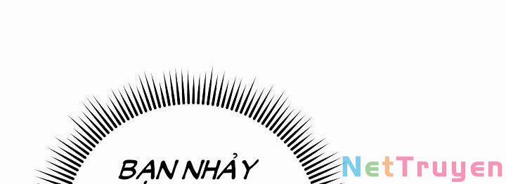 Tôi Đã Ở Đây Ngay Từ Đầu 46 trang 248