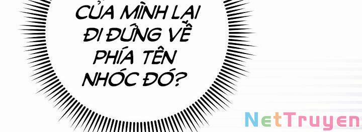 Tôi Đã Ở Đây Ngay Từ Đầu 46 trang 249