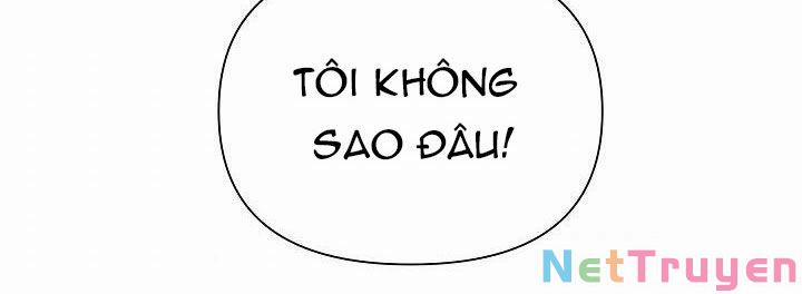 Tôi Đã Ở Đây Ngay Từ Đầu 46 trang 25