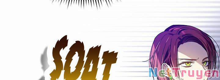 Tôi Đã Ở Đây Ngay Từ Đầu 46 trang 250