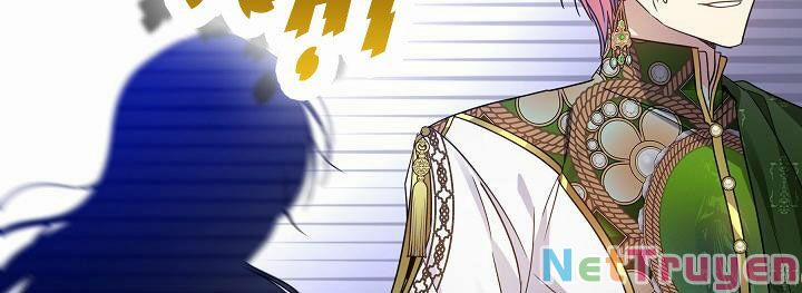 Tôi Đã Ở Đây Ngay Từ Đầu 46 trang 251