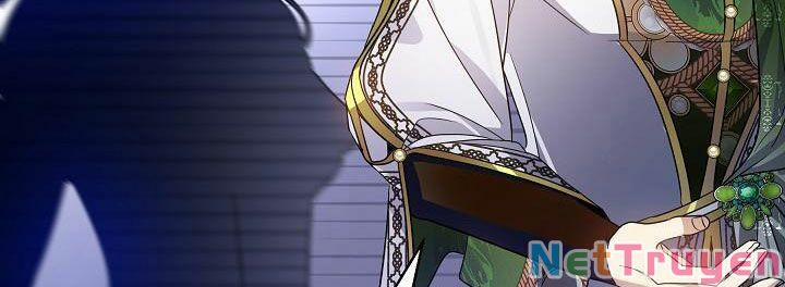 Tôi Đã Ở Đây Ngay Từ Đầu 46 trang 252