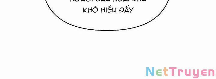 Tôi Đã Ở Đây Ngay Từ Đầu 46 trang 254