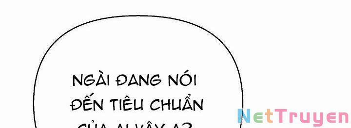 Tôi Đã Ở Đây Ngay Từ Đầu 46 trang 256