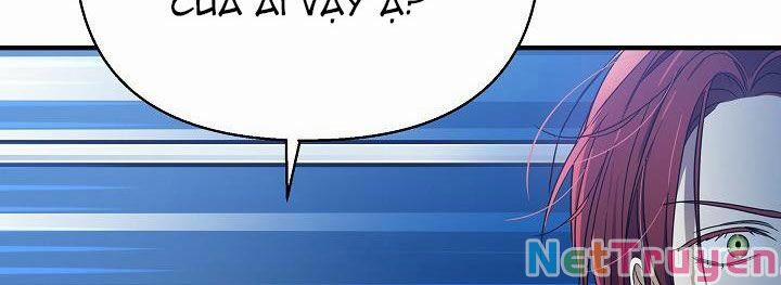 Tôi Đã Ở Đây Ngay Từ Đầu 46 trang 257