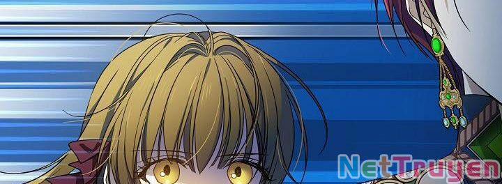 Tôi Đã Ở Đây Ngay Từ Đầu 46 trang 258