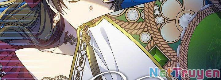 Tôi Đã Ở Đây Ngay Từ Đầu 46 trang 259