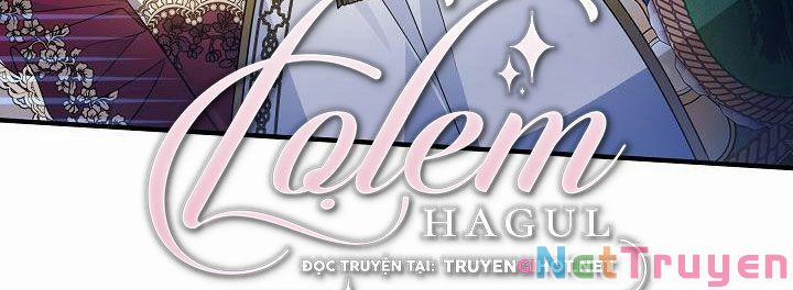 Tôi Đã Ở Đây Ngay Từ Đầu 46 trang 260