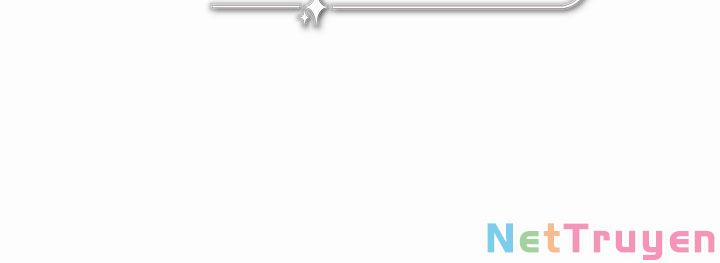 Tôi Đã Ở Đây Ngay Từ Đầu 46 trang 261