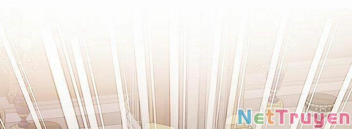 Tôi Đã Ở Đây Ngay Từ Đầu 46 trang 262