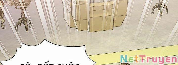 Tôi Đã Ở Đây Ngay Từ Đầu 46 trang 263