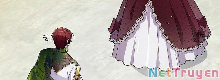 Tôi Đã Ở Đây Ngay Từ Đầu 46 trang 265