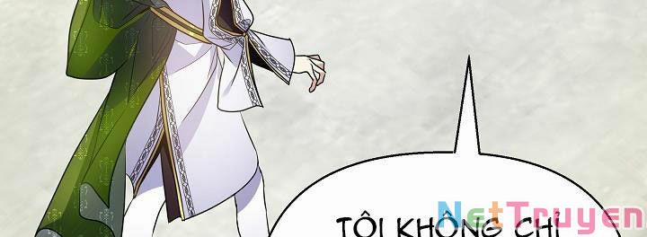 Tôi Đã Ở Đây Ngay Từ Đầu 46 trang 266