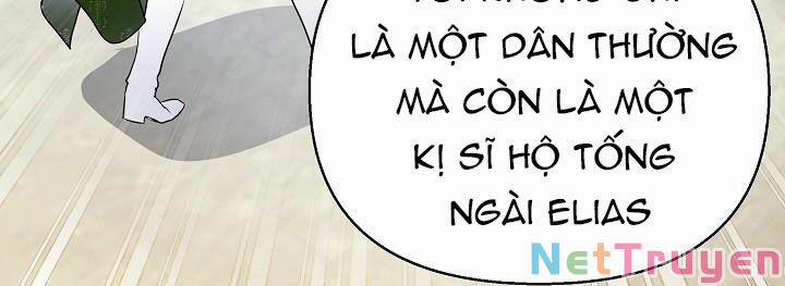 Tôi Đã Ở Đây Ngay Từ Đầu 46 trang 267