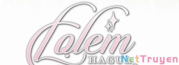 Tôi Đã Ở Đây Ngay Từ Đầu 46 trang 269