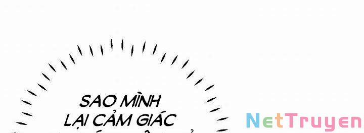 Tôi Đã Ở Đây Ngay Từ Đầu 46 trang 27