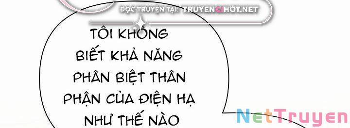 Tôi Đã Ở Đây Ngay Từ Đầu 46 trang 270