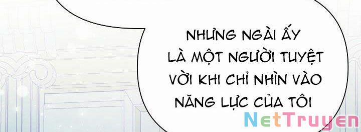 Tôi Đã Ở Đây Ngay Từ Đầu 46 trang 271