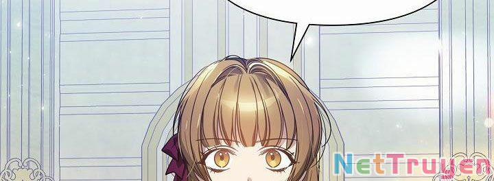 Tôi Đã Ở Đây Ngay Từ Đầu 46 trang 272