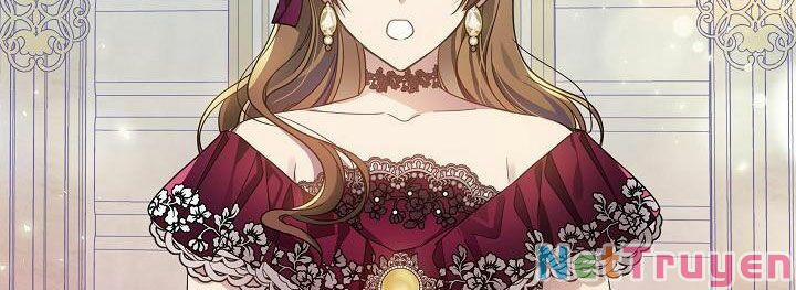 Tôi Đã Ở Đây Ngay Từ Đầu 46 trang 273