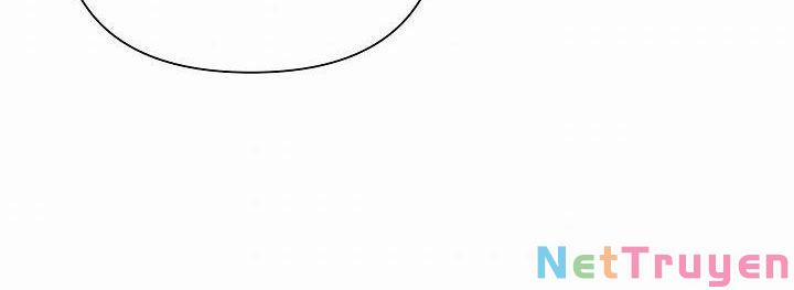 Tôi Đã Ở Đây Ngay Từ Đầu 46 trang 276