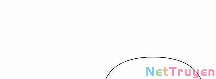 Tôi Đã Ở Đây Ngay Từ Đầu 46 trang 277