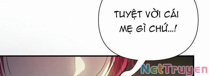 Tôi Đã Ở Đây Ngay Từ Đầu 46 trang 278