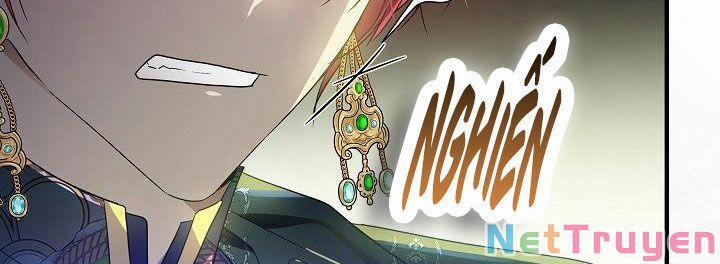 Tôi Đã Ở Đây Ngay Từ Đầu 46 trang 279