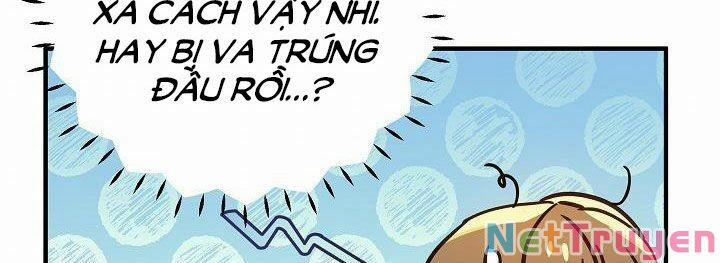 Tôi Đã Ở Đây Ngay Từ Đầu 46 trang 28