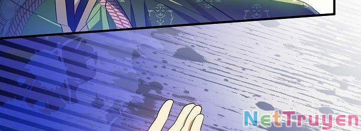 Tôi Đã Ở Đây Ngay Từ Đầu 46 trang 280