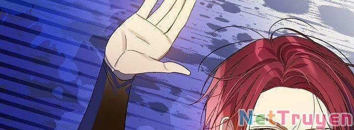 Tôi Đã Ở Đây Ngay Từ Đầu 46 trang 281