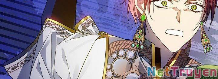 Tôi Đã Ở Đây Ngay Từ Đầu 46 trang 282