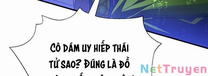 Tôi Đã Ở Đây Ngay Từ Đầu 46 trang 284