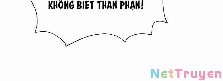 Tôi Đã Ở Đây Ngay Từ Đầu 46 trang 285