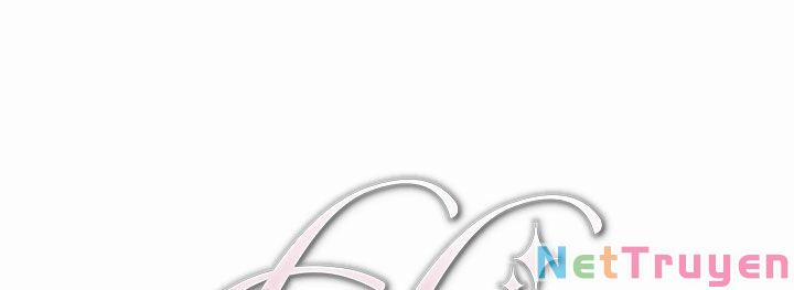 Tôi Đã Ở Đây Ngay Từ Đầu 46 trang 286