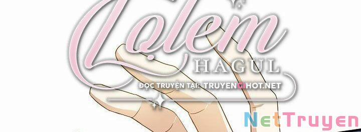 Tôi Đã Ở Đây Ngay Từ Đầu 46 trang 287