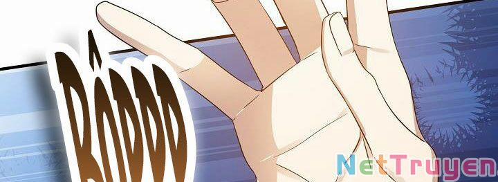 Tôi Đã Ở Đây Ngay Từ Đầu 46 trang 288