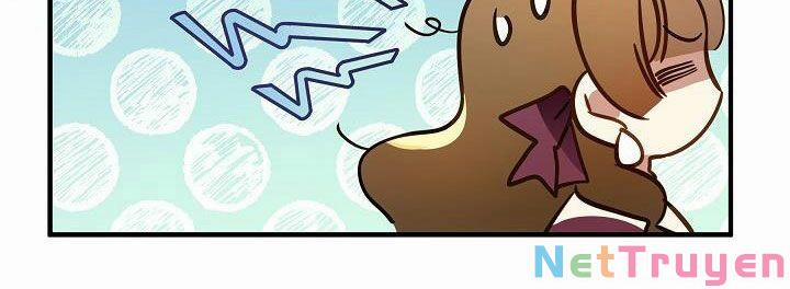 Tôi Đã Ở Đây Ngay Từ Đầu 46 trang 29